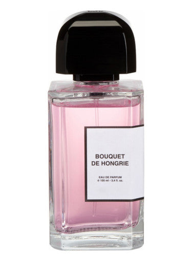 Bouquet De Hongrie Tester 100ml Eau de Parfum by Bdk Parfums for Women (Tester Packaging)