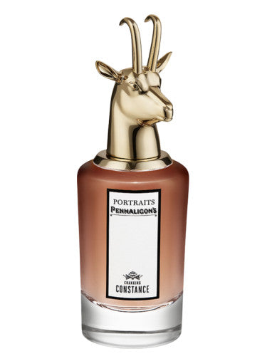 Changing Constance 75ml Eau de Parfum by Penhaligon'S for Women (Tester Packaging)