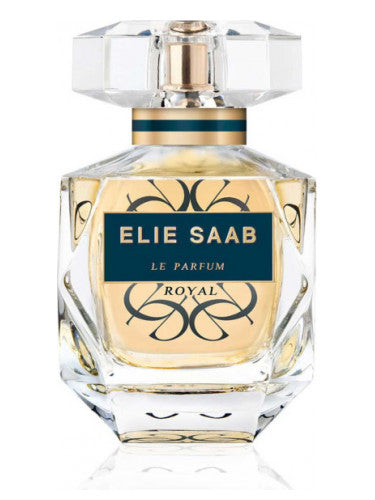 Le Parfum Royal 50ml Eau de Parfum by Elie Saab for Women (Bottle)