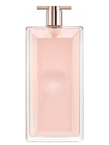 Idôle100ml Eau De Parfum by Lancome for Women (Bottle) 