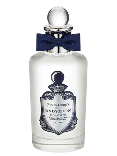Endymion Tester 100ml Eau de Parfum by Penhaligon'S for Men (Tester Packaging)