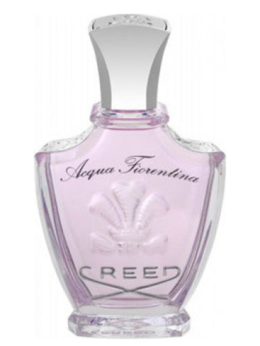 Acqua Fiorentina Tester 75ml Eau de Parfum by Creed for Women (Tester Packaging)