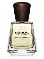 Bois Blanc Tester 100ml Eau de Parfum by P. Frapin & Cie for Unisex (Tester Packaging)