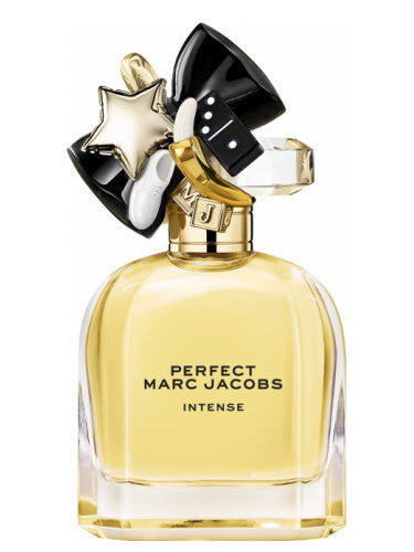 Perfect Intense 100ml  by Marc Jacobs for Women (Bottle)