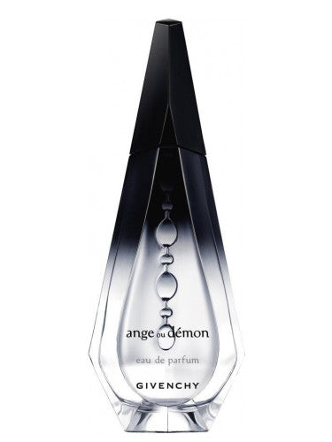 Ange Ou Demon 100ml Eau De Parfum By Givenchy for Women (Bottle-A)