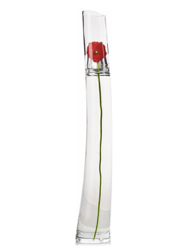 Flower 100ml Eau de Parfum by Kenzo for Women (Bottle-B)