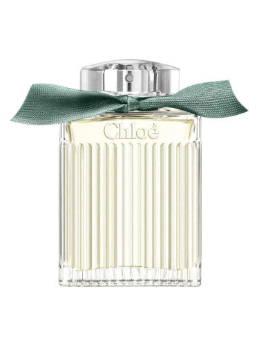 Chloé Rose Naturelle 100ml Eau de Parfum by Chloe for Women (Bottle)