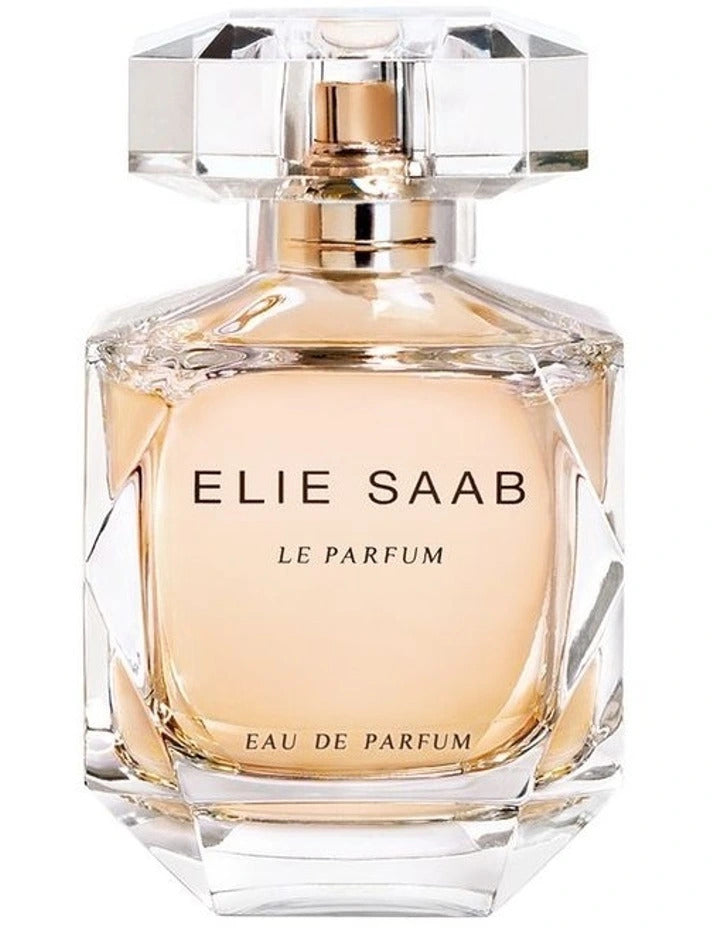 Le Parfum 50ml Eau de Parfum by Elie Saab for Women (Bottle)