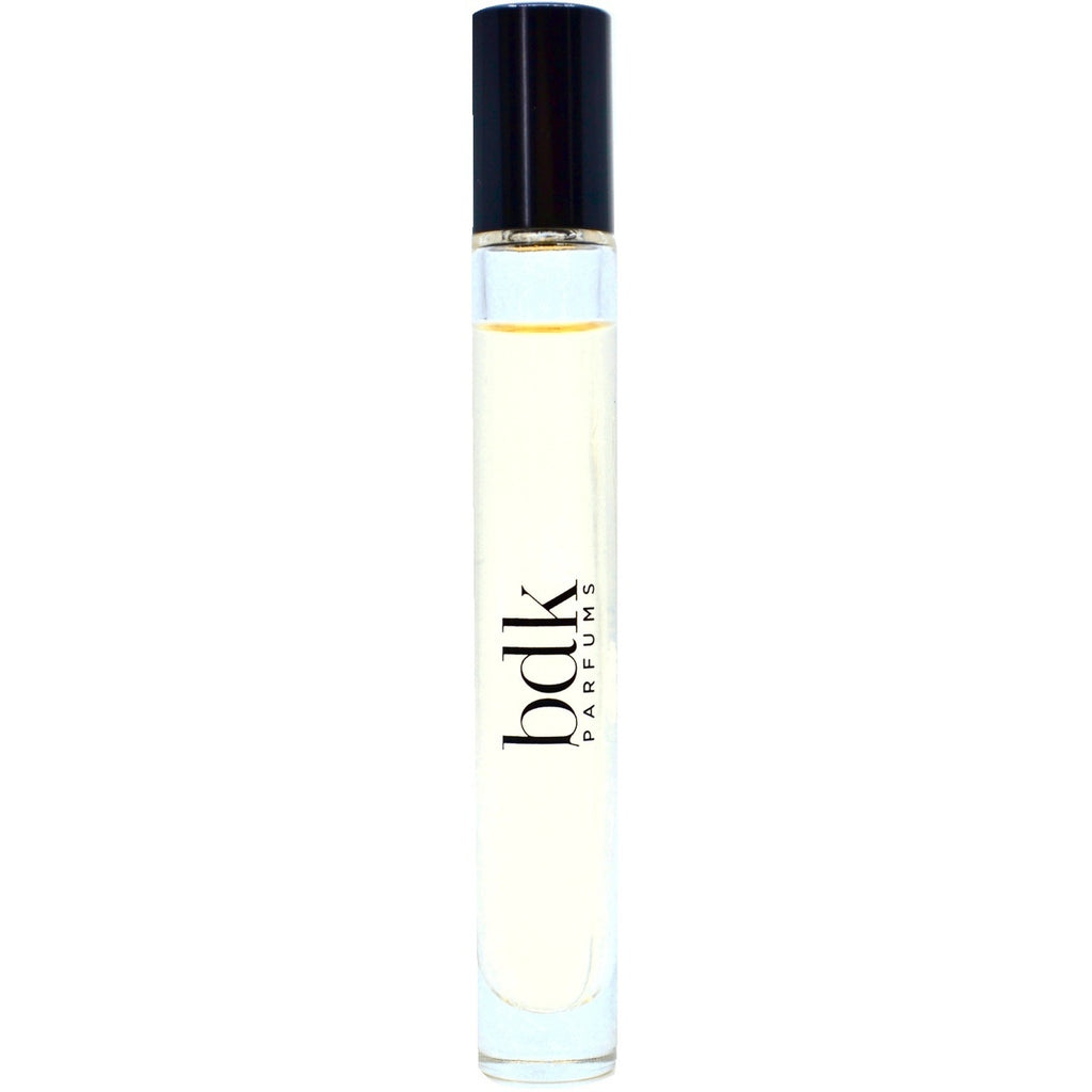 Pas Ce Soir 10ml Eau de Parfum by Bdk Parfums for Women (Bottle)