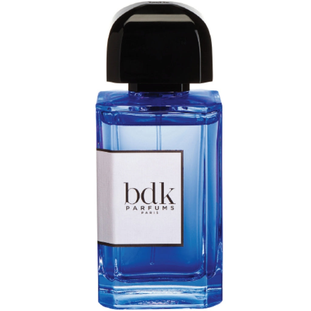 Sel D'Argent 100ml Eau de Parfum by Bdk Parfums for Unisex (Bottle)