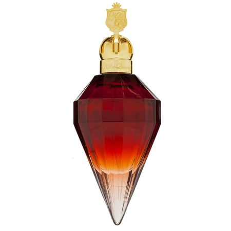 Killer Queen 100ml Eau de Parfum by Katy Perry for Women (Tester Packaging)