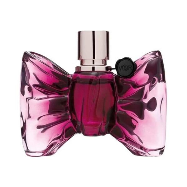 Bonbon 50ml Eau de Parfum by Viktor&Rolf for Women (Bottle)