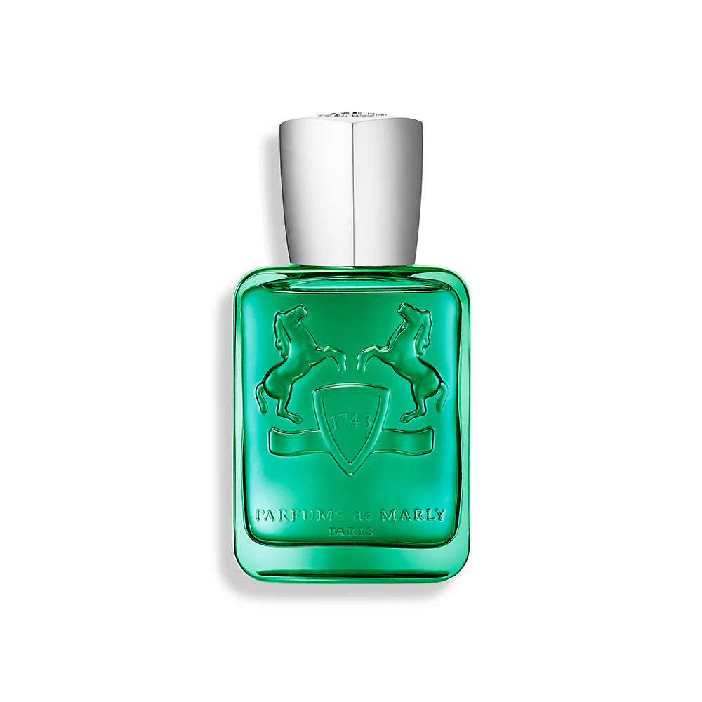 Greenley 125ml Eau de Parfum by Parfums De Marly for Unisex (Bottle-A)
