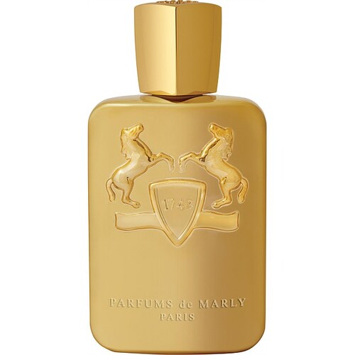 Godolphin 125ml Eau de Parfum by Parfums De Marly for Men (Tester Packaginmg)