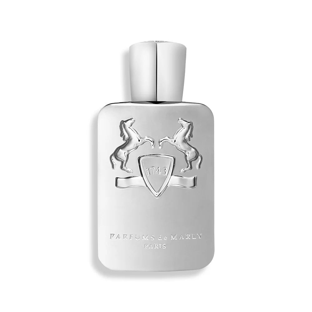 Pegasus 125ml Eau de Parfum by Parfums De Marly for Men (Bottle)