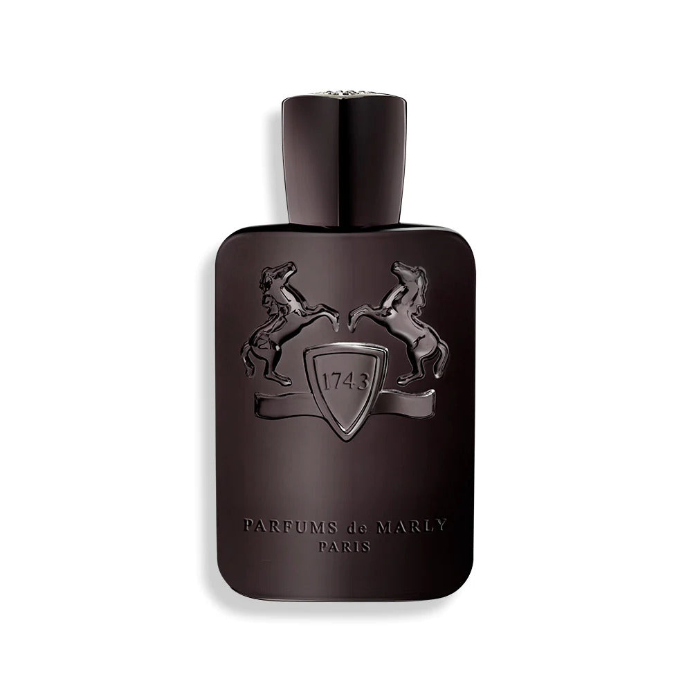 Herod 125ml Eau de Parfum by Parfums De Marly for Men (Bottle)