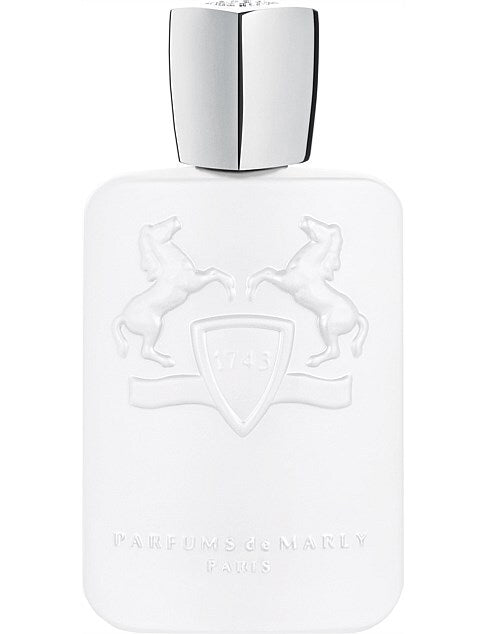 Galloway 125ml Eau de Parfum by Parfums De Marly for Unisex (Tester Packaging)