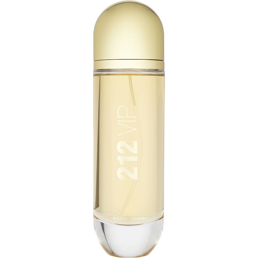 212 VIP 125ml Eau de Parfum