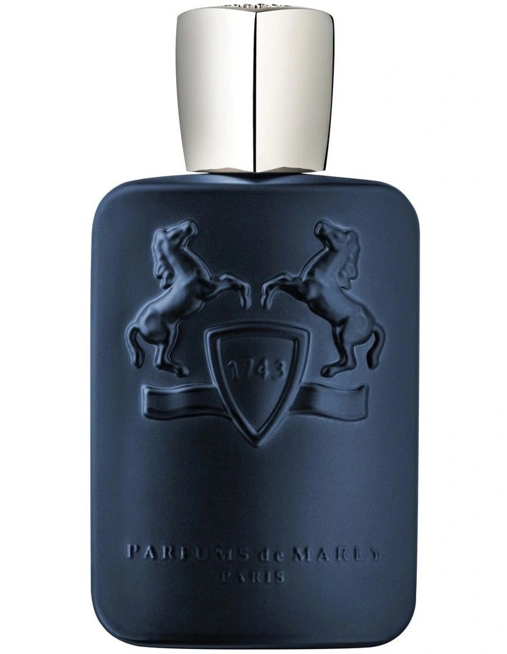 Layton 125ml Eau de Parfum by Parfums De Marly for Unisex (Bottle)