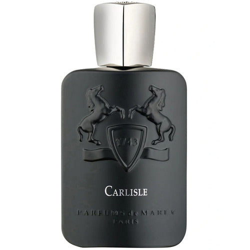 Carlisle 125ml Eau de Parfum by Parfums De Marly for Unisex (Tester Packaging)