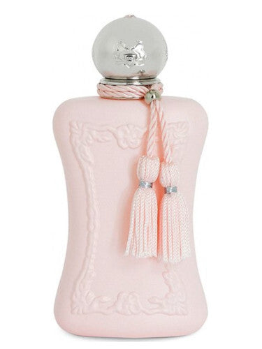 Delina 75ml Eau de Parfum by Parfums De Marly for Women (Bottle)