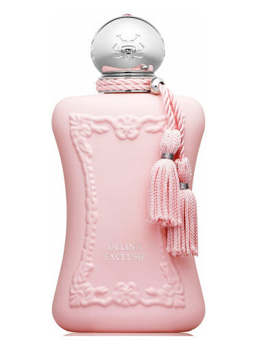 Delina Exclusif  75ml Eau de Parfum by Parfums De Marly for Women (Bottle-A)