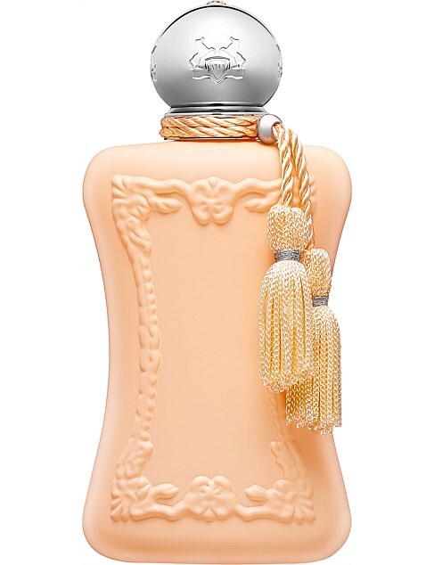 Cassil 75ml Eau de Parfum by Parfums De Marly for Women (Bottle)