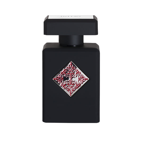 Absolute Aphrodisiac  90ml Eau De Parfum by Initio Parfum for Unisex (Bottle)