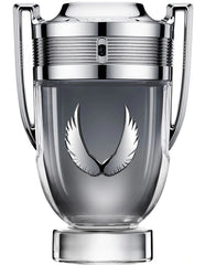 Invictus Platinum 50ml Eau de Parfum