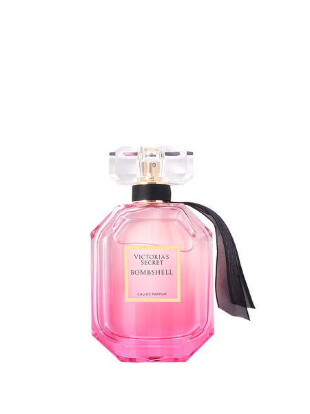 Bombshell 50ml Eau de Parfum by Victoria'S Secret for Women (Bottle-B)