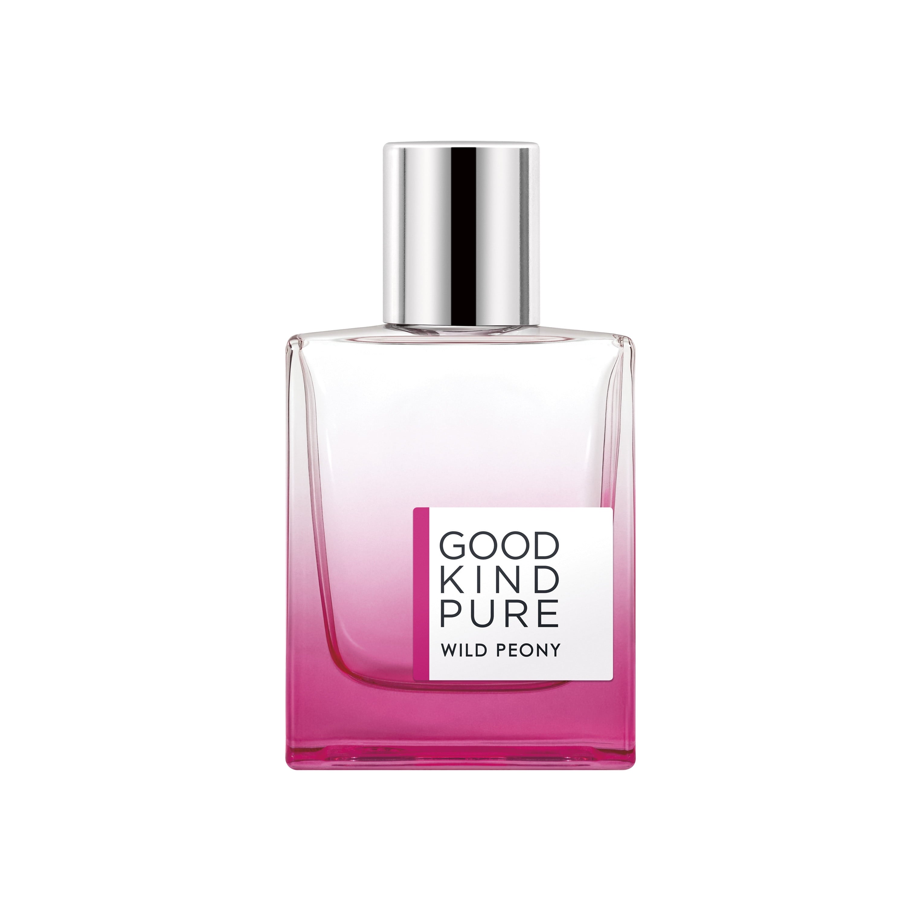 Wild Peony 30ml Eau de Toilette