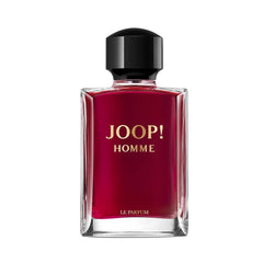 Homme Tester 125ml Eau de Parfum