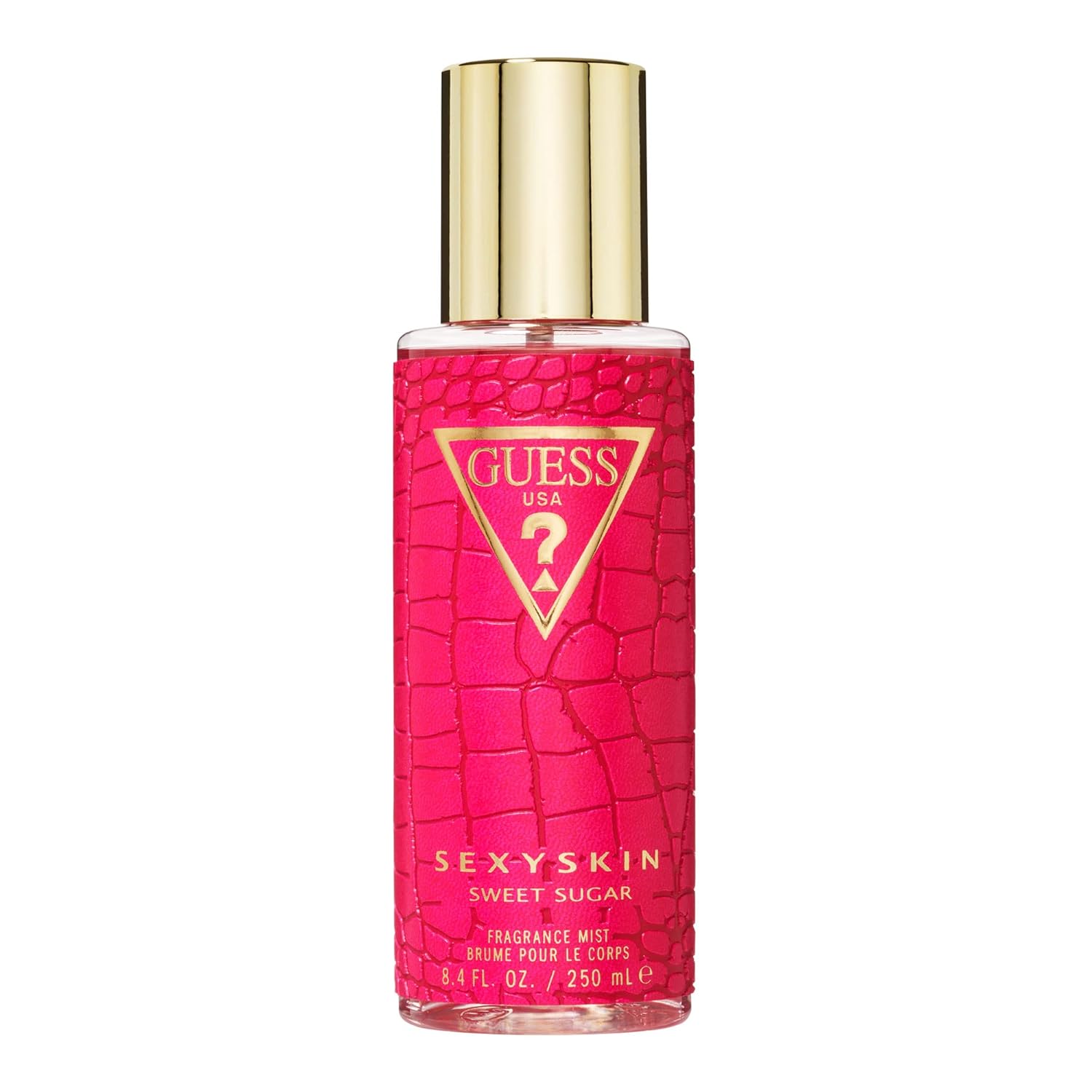 Sweet Sugar Body Mist 250ml Eau de Toilette