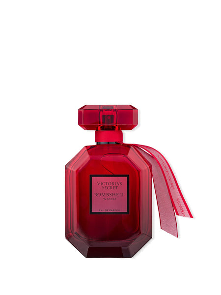 Bombshell Intense 50ml Eau de Parfum by Victoria'S Secret for Women (Bottle-A)