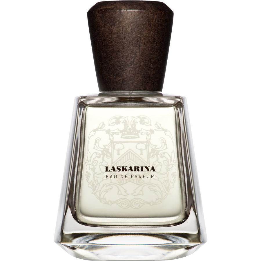 Laskarina 100ml Eau de Parfum by P. Frapin & Cie for Women (Bottle)