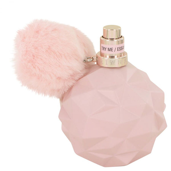 Sweet Like Candy 100ml Eau de Parfum by Ariana Grande for Women (Tester Packaging)