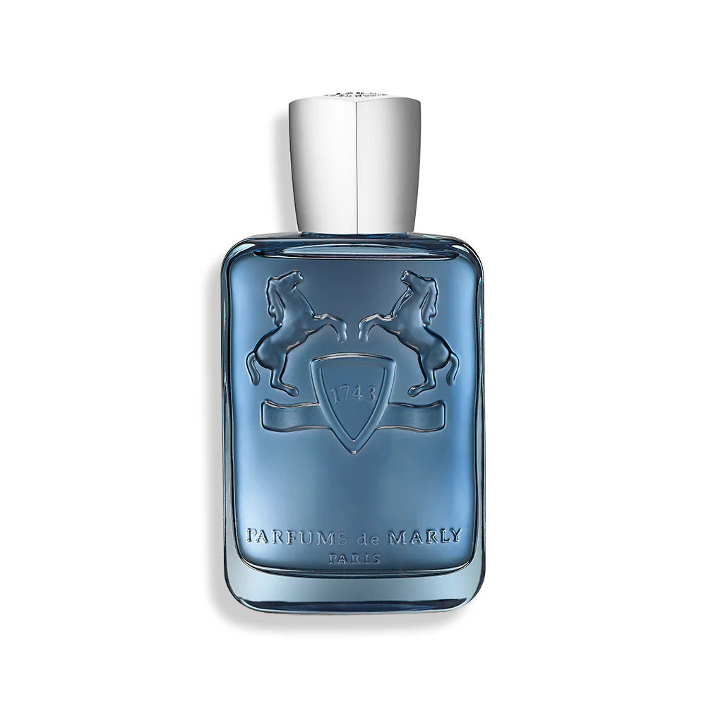Sedley 125ml Eau de Parfum by Parfums De Marly for Unisex (Bottle)