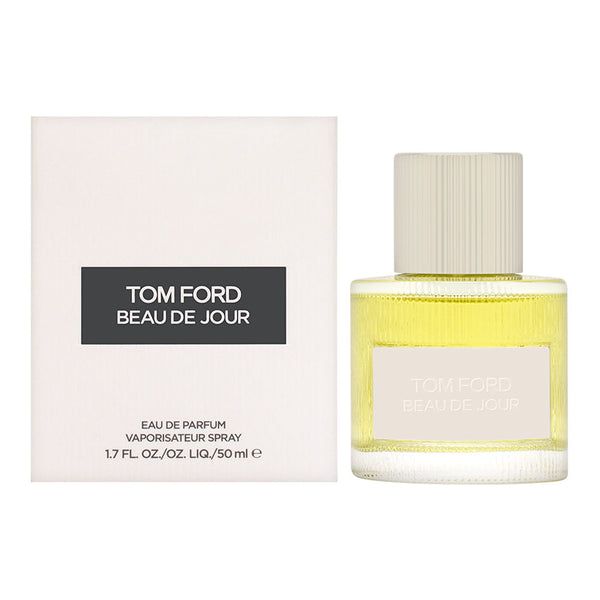 Beau De Jou 50ml Eau de Parfum by Tom Ford for Men (Bottle)