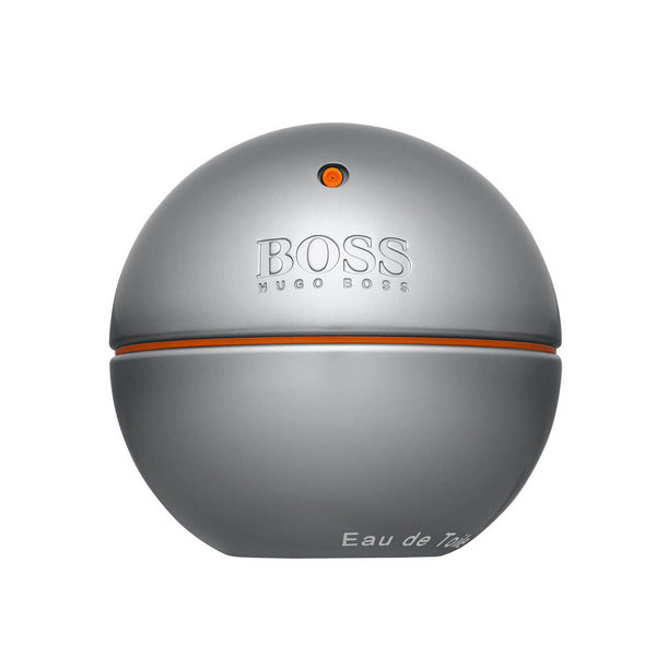 Boss In Motion 90ml Eau De Toilette By Hugo Boss For Men (Tester)