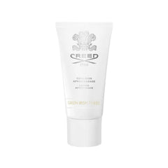 Green Irish Tweed Aftershave Balm 75ml -