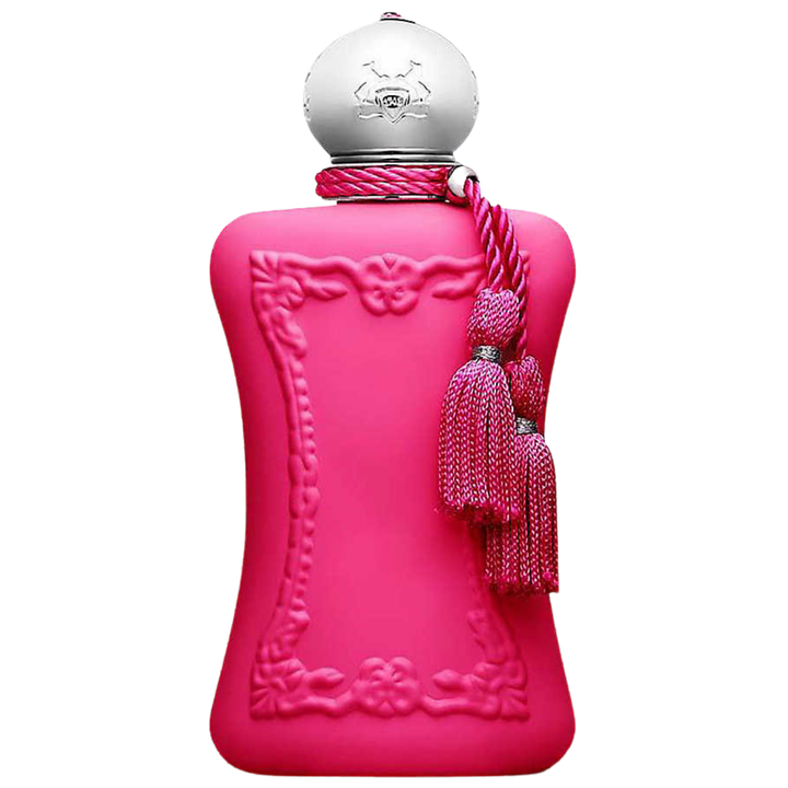 Oriana 30ml Eau De Parfum