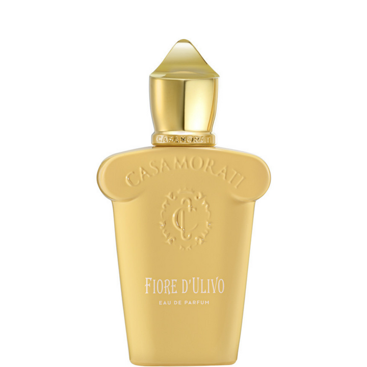 Fiore d'Ulivo 30ml Eau De Parfum