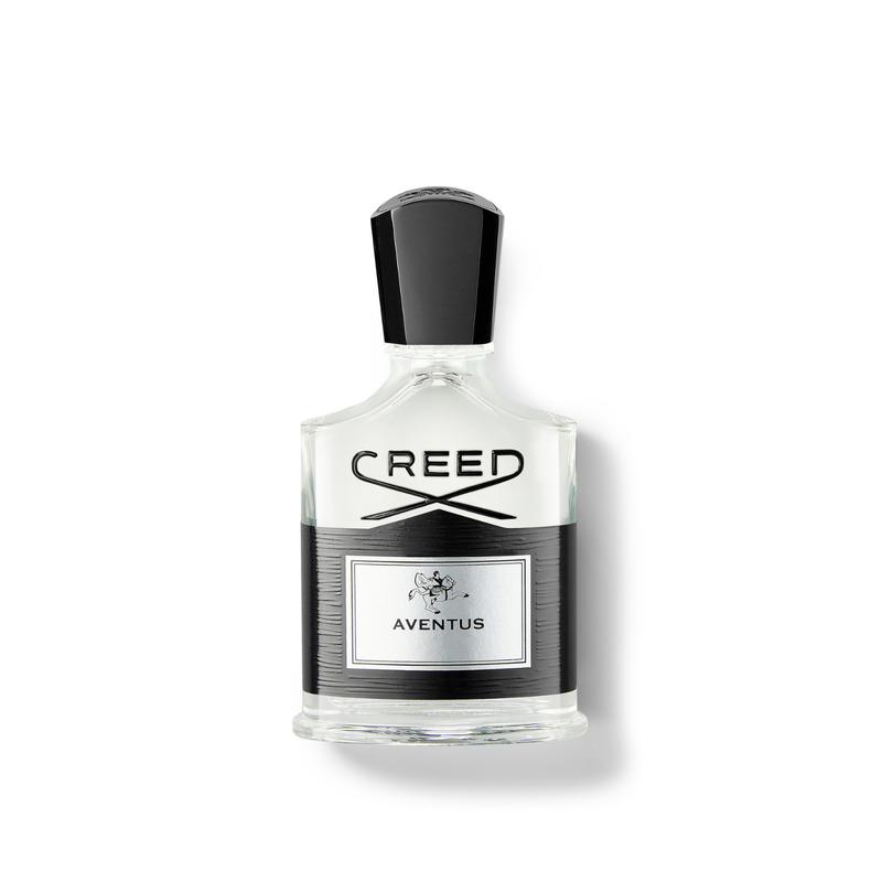 Aventus 50ml Eau de Parfum