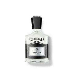 Aventus 50ml Eau de Parfum