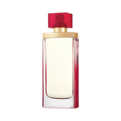 Beauty 100ml Eau de Parfum