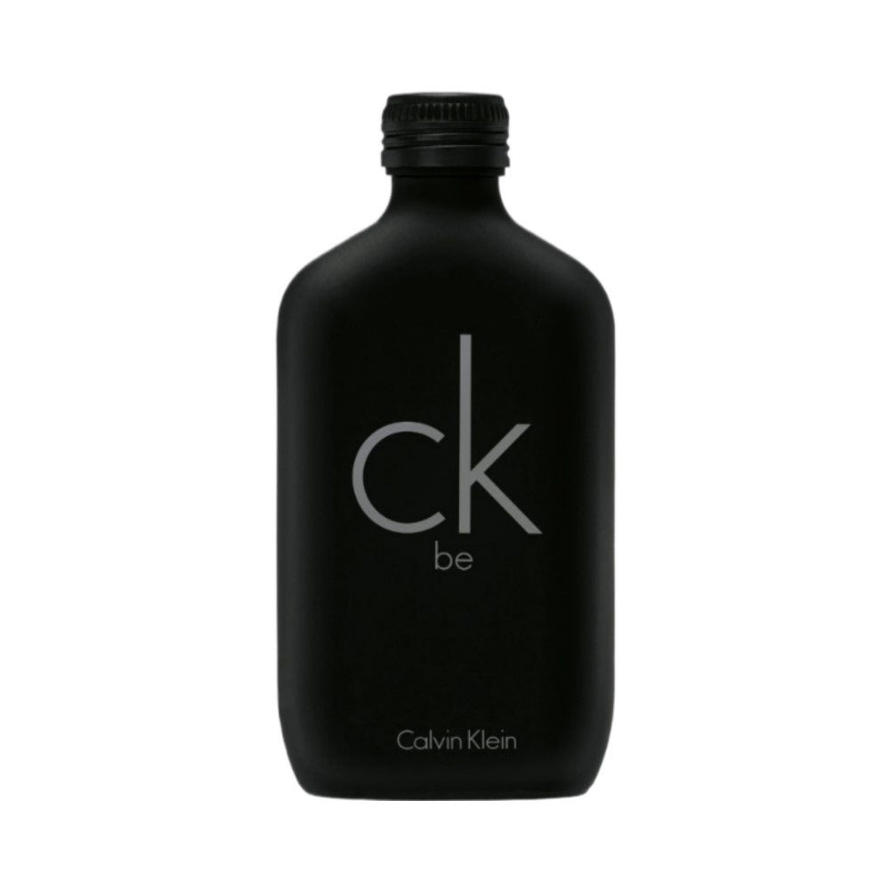CK Be 200ml Eau de Toilette