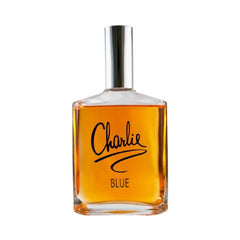 Charlie Blue 100ml Eau de Toilette