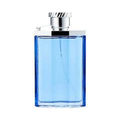 Desire Blue 100ml Eau de Toilette