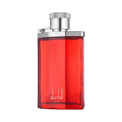 Desire Red 100ml Eau de Toilette