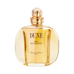 Dune 100ml Eau de Toilette